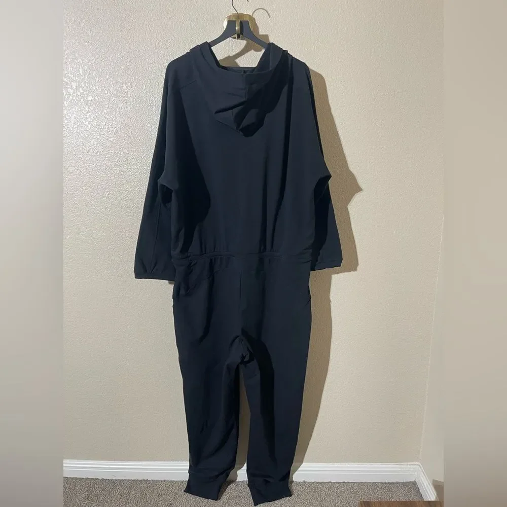 Sold  - Picture 2 of 7